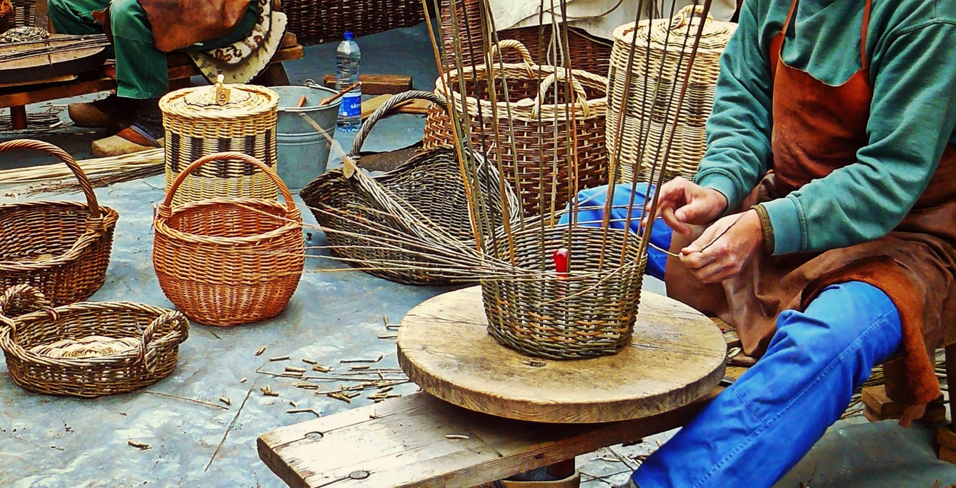 लघुवित्त तथा विपन्न वर्ग कर्जा सुरक्षण